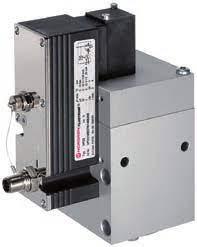 VP2316BE461MB200 Norgren