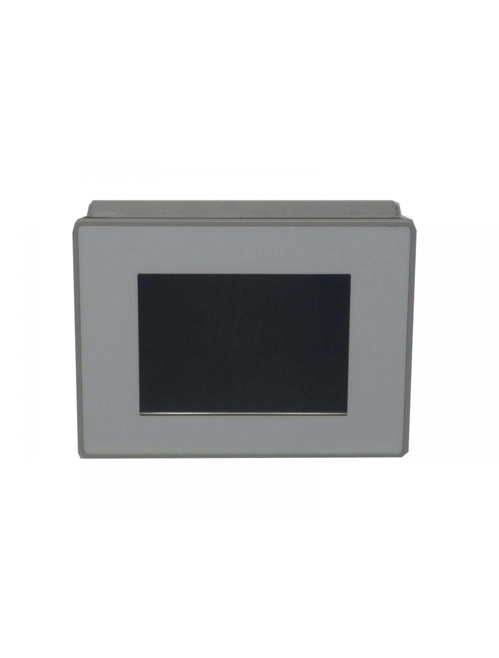 UniOP  ETOP306U301
