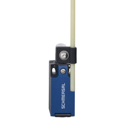 103014974 Schmersal - PS215-Z11-J200