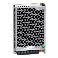 ABL2REM24065K Schneider Electric