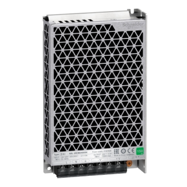 ABL2REM24065K Schneider Electric
