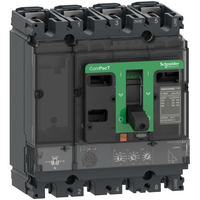 C16F42D160 Schneider Electric