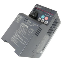 Mitsubishi  FRE72001KSCGF01