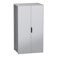 NSYSFN2212802DP Schneider Electric