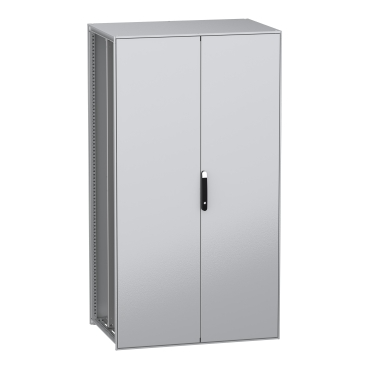 NSYSFN2212802DP Schneider Electric