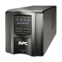 SMT750IC Schneider Electric APC
