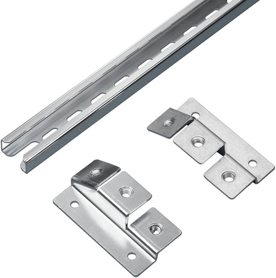 CM 5001.080 Rittal - 5001.080