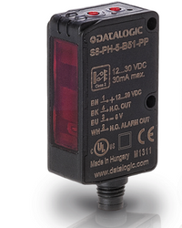 950801280 Datalogic - S8-PR-5-T53-PP