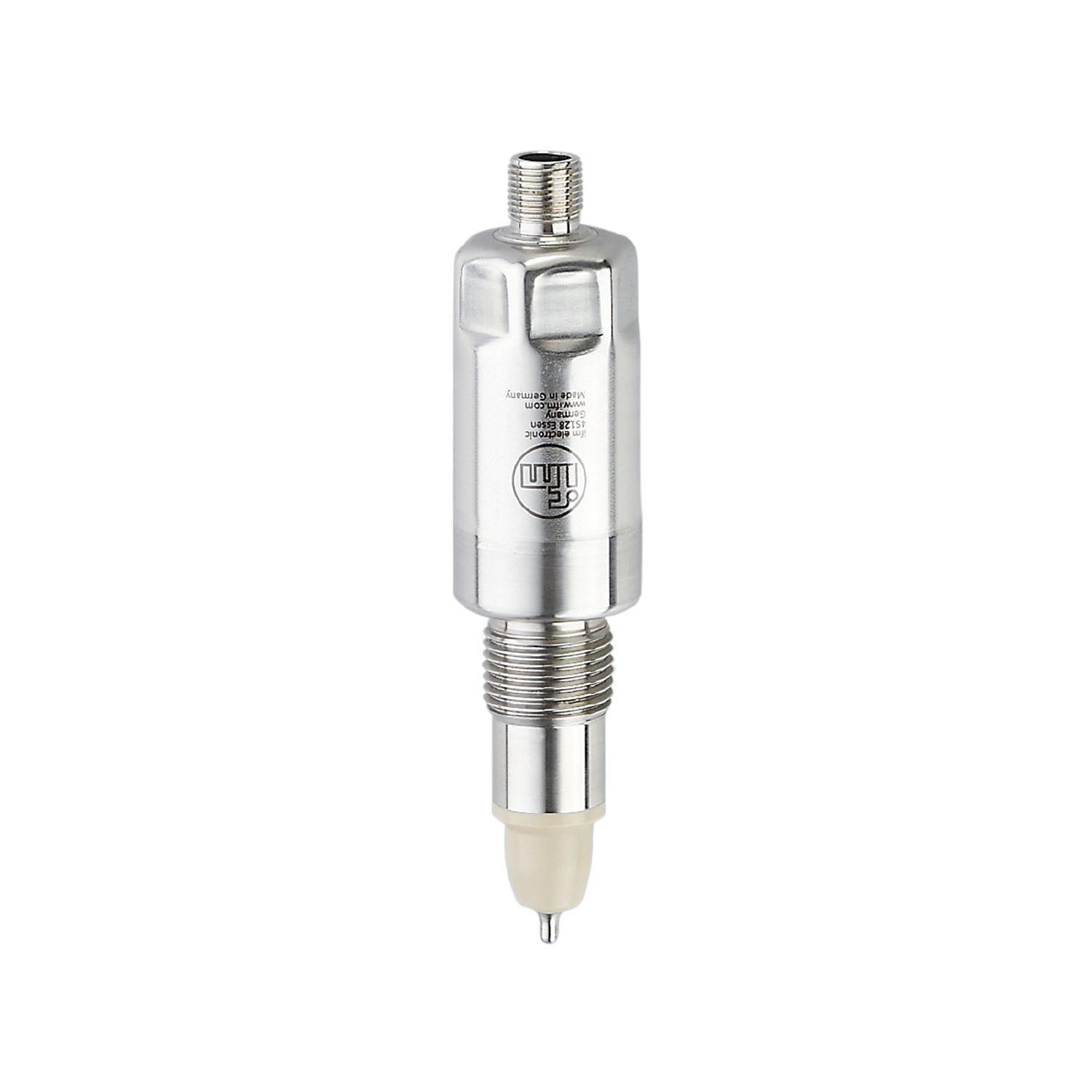 LDL100 IFM - COND CONDUCTIVITY HYG G1/2