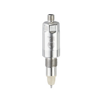 LDL100 IFM - COND CONDUCTIVITY HYG G1/2