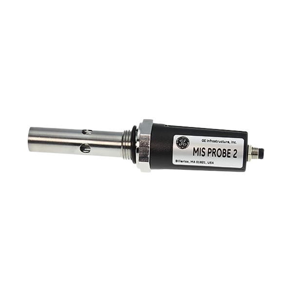 General Electric  MISP22WT300000