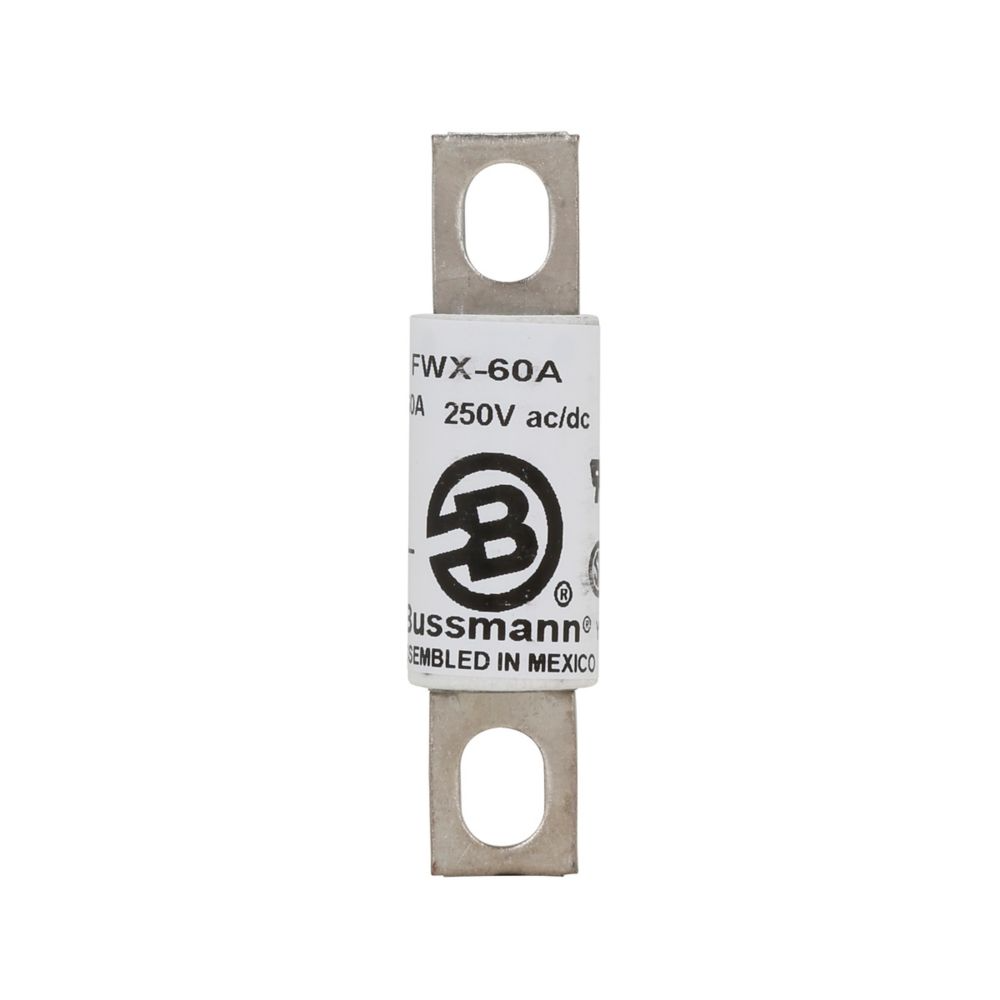 FWX-50A Bussmann