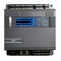 DX-9100-8454 Johnson Controls