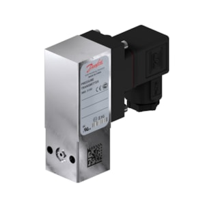 060N1035 Danfoss - MBS 5100-1811-A6DB04-4