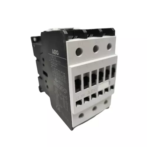 LS30K00-50 AEG
