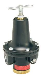 R119-06C/M2 Watts