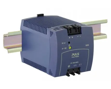 ML90.200 Puls