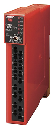 G9SE-221-T30 Omron