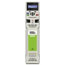 M702-034-00062-A Control Techniques