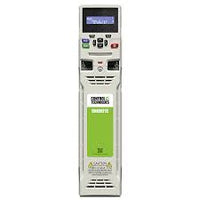 M702-034-00062-A Control Techniques