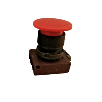 910-159-234 AEG