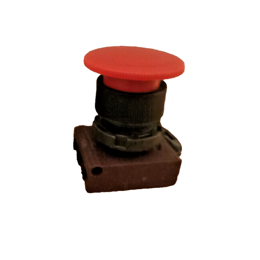 910-159-234 AEG