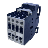 LS5K01-50 AEG