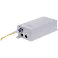 02740-002 Axis