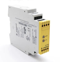 R1.188.0400.1 Wieland - SNO 4003K-24VAC/DC