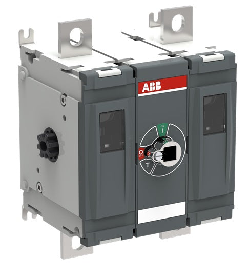 ABB  1SCA158233R1001