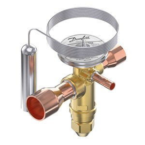 Danfoss  067N5013