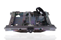 ABB  1VCF681411S0001
