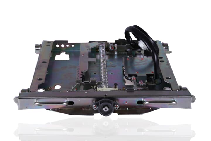 ABB  1VCF681411S0001