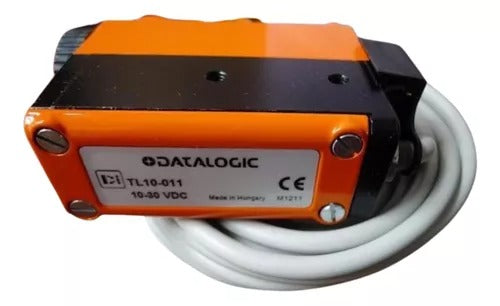 917660105 Datalogic - TL10-012