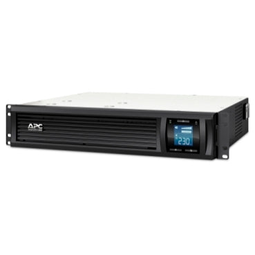 SMC3000RMI2U APC - Schneider Electric