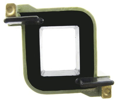 55-501463G2 General Electric