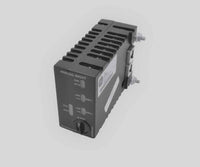 General Electric  68A9663PDC24XN