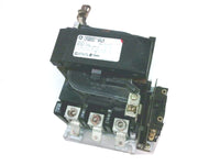 CR305E002AALH General Electric