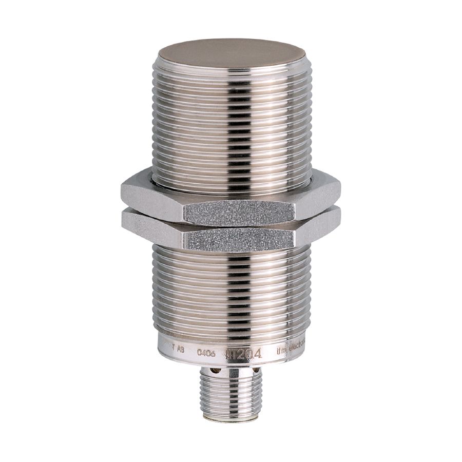 IIT204 IFM - IIKC014BASKG/M/V4A/US-104-DRS