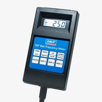 PHL FM10/400 SKF