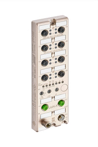 935700001 Belden - 0980 XSL 3912-121-007D-00F