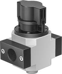 Festo  8046400