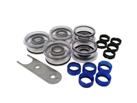 Cognex  CKR4GWINDOW5PK