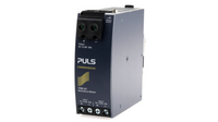 YR80.241 Puls