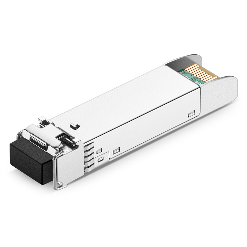 EX-SFP-1GE-LX Juniper Networks