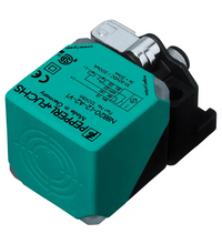 9931 Pepperl Fuchs - NBN40-L2-A2-V1