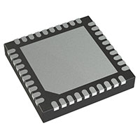 Analog Devices  ADL5206ACPZR7