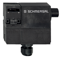 101144261 Schmersal - AZM 170SK-02ZRK-2197 24VAC/DC