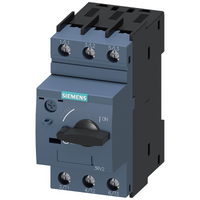 Siemens  3VF61116EL740AC2