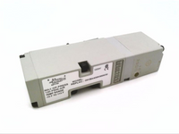 Asco  091BA400K000030